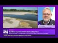 🟣 Știrile Digi24 de la ora 11 - 11 august 2026