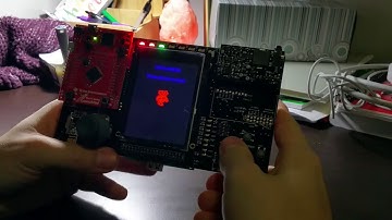 ECE 210 final project