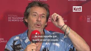 Jean-Luc Reichmann : 22 heures par jour, madame 