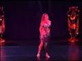 Hadia Khatwa Clip 