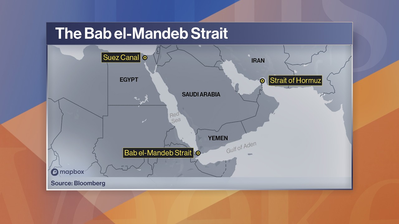 Iran Seeks Gulf Support for Hormuz Plan