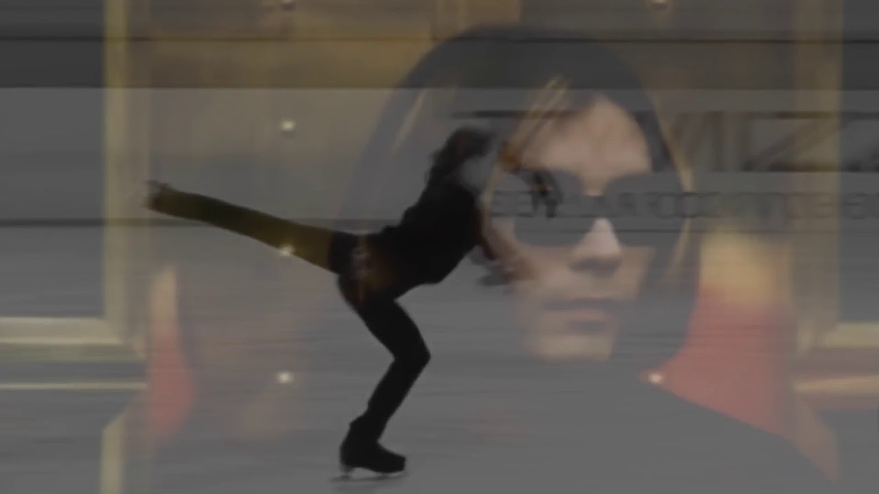 Утоли мои печали, Натали - YouTube