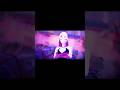 Gwen Stacy A.K.A Ghost-Spider || The Lost Soul Down X Lost Soul || Part 02 | #gwenstacy #itsv #atsv
