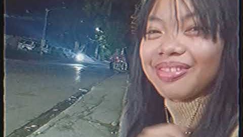 Somewhere in the Philippines (Ivri - Sphere of Annihilation )