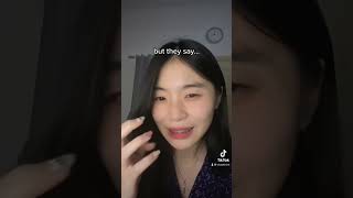 Download Lagu hokkien will relate #shorts #hokkienmedan MP3