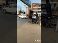 Ukizoea Kujipaka Mafuta Ya Ngombe Ukizoea Kujipaka Mafuta Ya Ngombe