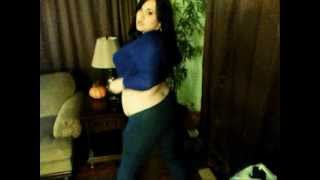 Blndsundoll4mj Benefits Of Dating Fat Chicks