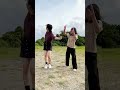 ひき肉ですダンス踊ってみた！ #れのれらtv #ひき肉です #ちょんまげ小僧