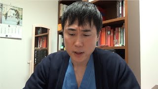 アメリカの黒人差別を日本の芸能人がSNSで批判することについて。