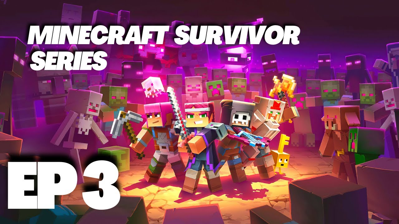 Minecraft Survival Mode Walkthrough Gameplay Survival Mode Part 3 minecraft YouTube minecraft-survival-mode-walkthrough-gameplay-survival-mode-part-3-minecraft-youtube