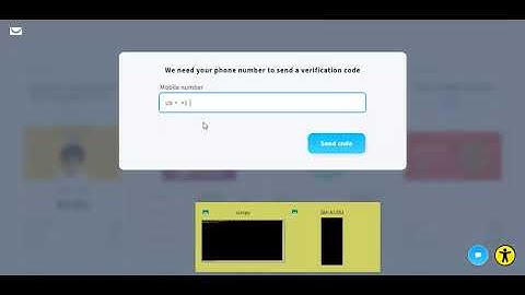Mailer Mastermind - Getresponse API Key Integration With A 100% FREE Getresponse Account.