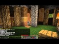 Minecraft Orange Wool Mind***** Season