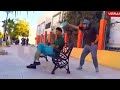 غلاسة جزائرية هههههههههههه اتحداك الا تموت من الضحك.
