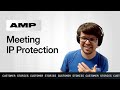 Augment Customer Stories: Carter Schultz, AMP