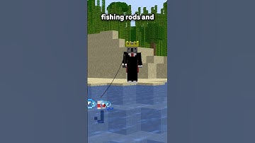 The Story of Minecraft Alpha v1.1.1...