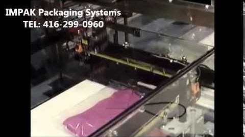 Shanklin A27A Wrapping  Shirts