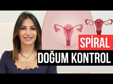 Video: Genç gebelikten korunma neden önemlidir?