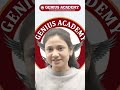 MPPSC Result 2022 | Vithvanti Nargawe | वाणिज्य कर निरीक्षक | MPPSC Selection | Genius Academy