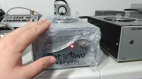 Standard HG2879 4 Pill Fatboy Products for Sampson