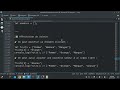 👉 JavaScript : Déclaration, Affectation et Accès aux Tableaux (explication simple)