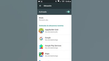 Extension Location Service Util appybuilder appinventor thunkable