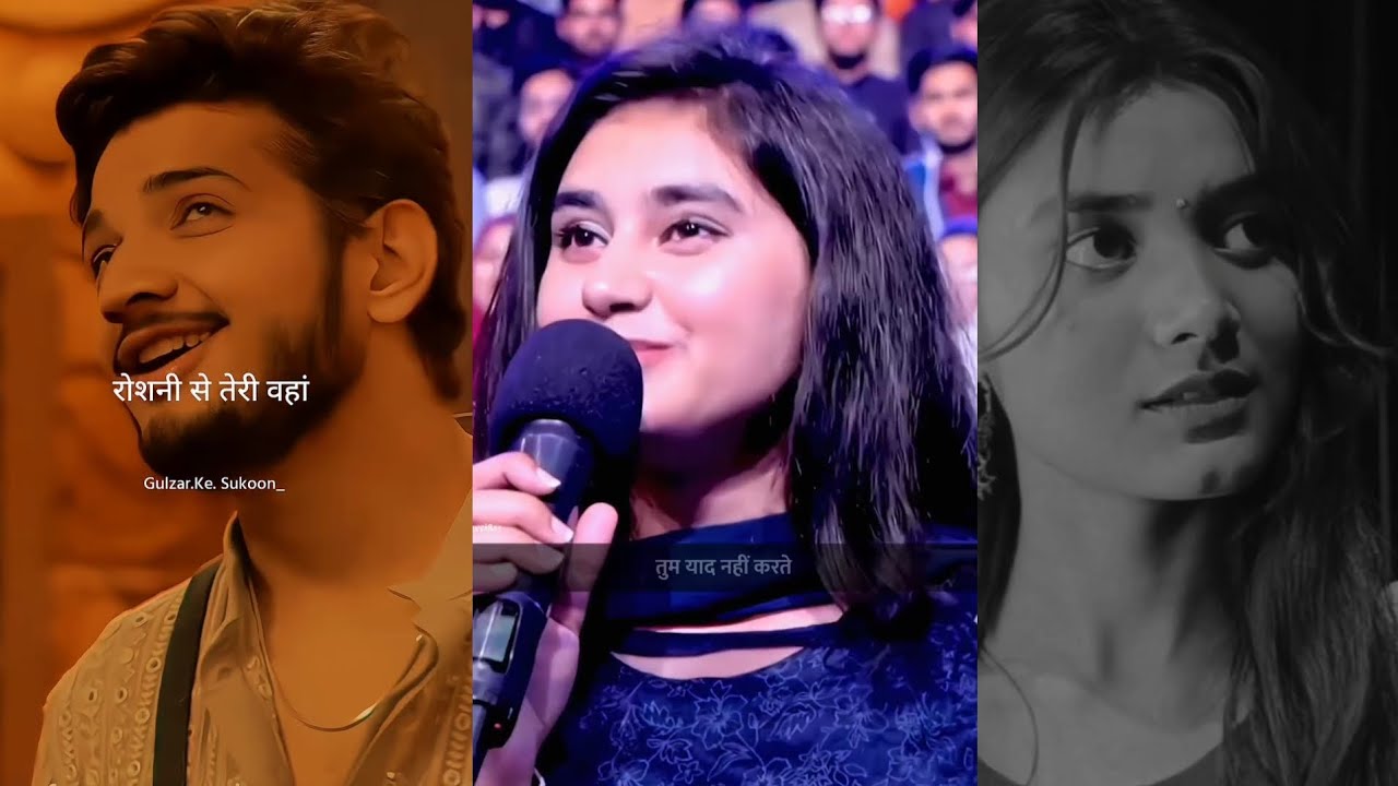 💔🌹 Boys heart touching shayari video 💝🌹 True love || shayari status||#love #romantic #viral #video