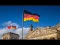 Why do people like Germany?