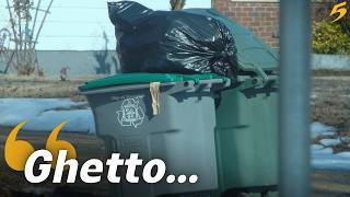 City of Memphis trash pickup delayed again, leaving residents unhappy