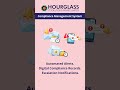 Missed compliance deadlines? This can cost your business lakhs…