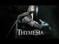 Thymesia - Gameplay Highlights