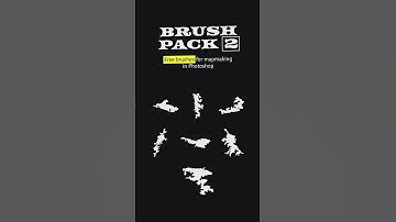 Mapmaking brush pack 02