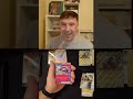 Temporal Forces - AceSpecs 😎 #pokemon #pokemongo #tcg #shorts #shiny #collection #pokemontcg