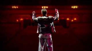 Celebrity Christopher Cody, Say It Out Loud, TMG Records Wealth