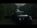 2005 Mustang GT Muffler Delete and Xpipe
