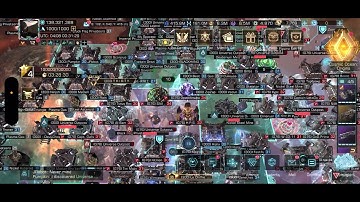 300vsG76 Infinite Galaxy