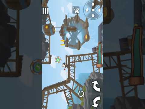 Прохождение игры  Animal Super Squad#1