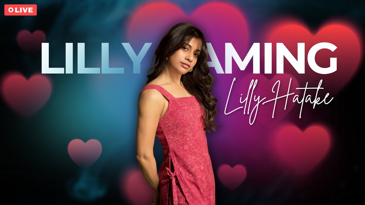 Hello guys😁🩵Teamcode match🩵100 likes - Room match🩵LG Live ff tamil💛Freefire India 🔥