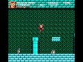 Super Mario Bros Crossover My Favorite Modes Super Mario Bros Crossover My Favorite Modes
