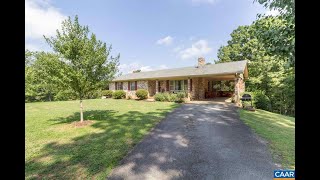288 GREEN MEADOW LN video tour