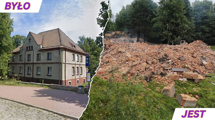 Ostateczny koniec Dąbrowy Miejskiej