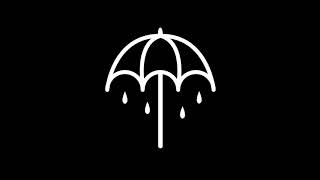 Bring Me the Horizon - Drown (Official Instrumental)