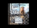 Cbo  the bloccs feat young gee  west coast mafia music