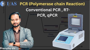 CSIR NET Life Science Applied Biology Dec 2025 | Emotion Batch Season 6.0 | Lecture 24 | IFAS