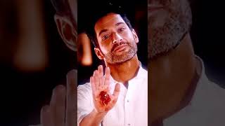 Lucifer bBecomes vulnerable for his daughter? Lucifer 🔥