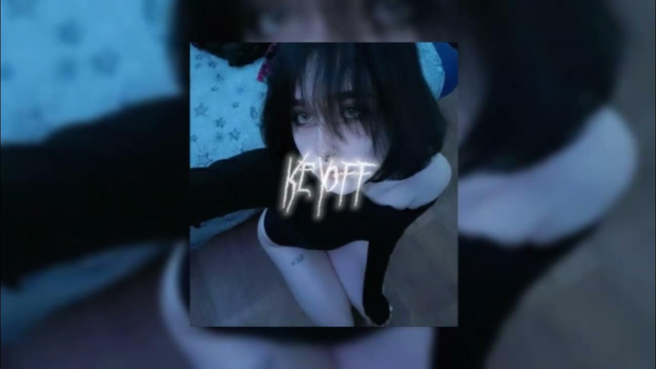 Песня сердце время og buda. Og buda scally milano 163onmyneck. Песня сердце время og buda. Песня сердце время og buda. Freerio og buda обложка альбома.