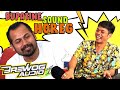 Cak Percil Pilih Brewog Audio Bupatine Sound Horeg