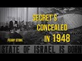 Secrets Concealed in 1948 | Perry Stone