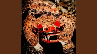 Tabuh Bebarongan Klasik, Durga Murti, Tambahan Kelod (Live)