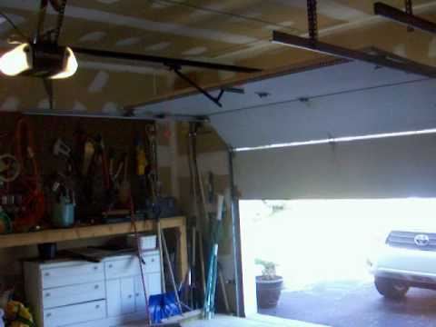 Liftmaster belt Liftmaster belt