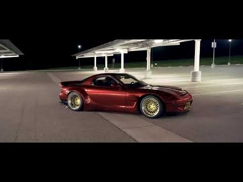 rocket-bunny-mazda-rx7-fd-|-4k